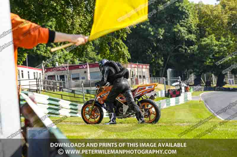 cadwell no limits trackday;cadwell park;cadwell park photographs;cadwell trackday photographs;enduro digital images;event digital images;eventdigitalimages;no limits trackdays;peter wileman photography;racing digital images;trackday digital images;trackday photos